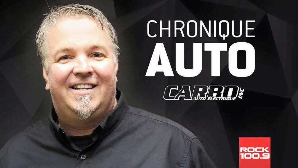RadioX2's tweet photo. @autocarbo est dans la place! 🤘😎

☎️(418) 670-1009
📻https://t.co/X3KW7SEzyM https://t.co/TLoCJ3hDW3