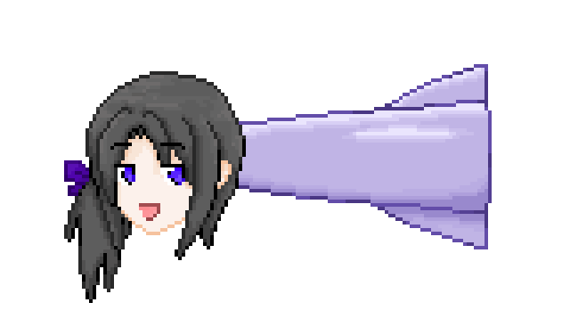 自撮りのtwitterイラスト検索結果 古い順