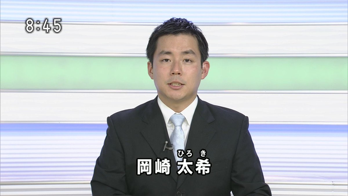 実況厳禁 同サロで語るテレビのあれこれ 6 無断転載禁止 C 2ch Net 実況厳禁 同サロで語るテレビのあれこれ 6 無断転載禁止 C 2ch Net