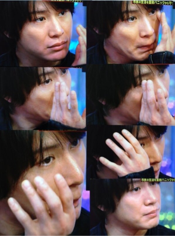 eighter_clover_'s tweet photo. 阪神・淡路大震災から22年。
私は、まだお腹の中にいました。
本当に無事でよかった。生きていてくれてよかったです。あとあと、母に聞いたらものすごく揺れたと言っていました。私は、そこから命の重み、大切さを感じています。
#阪神淡路大震災から22年 https://t.co/q3y8zE2u2M