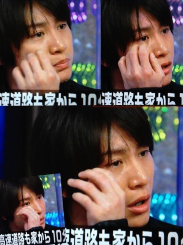 eighter_clover_'s tweet photo. 阪神・淡路大震災から22年。
私は、まだお腹の中にいました。
本当に無事でよかった。生きていてくれてよかったです。あとあと、母に聞いたらものすごく揺れたと言っていました。私は、そこから命の重み、大切さを感じています。
#阪神淡路大震災から22年 https://t.co/q3y8zE2u2M