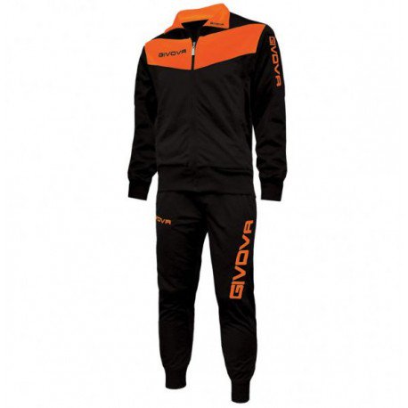 SportStoreWeb's tweet photo. SÚPER REBAJAS💣💣
Chandals Givova Tuta Visa 19,95💶
On line💻 y en nuestra tienda🛒 del centro de #Granada, c/ Párraga 12
https://t.co/mqj6mvfxK4 https://t.co/so3ABoBjhr