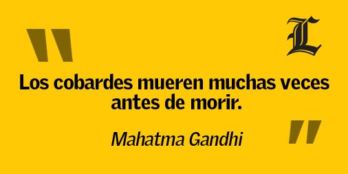 ListinDiario's tweet photo. Buen día lectores ¡Feliz martes! #ListínDiario #LoVivimosConElListín https://t.co/CnjgtloTku