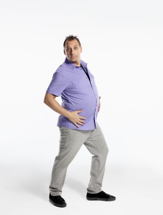 CC_Press_UK's tweet photo. More #ImpracticalJokers best bits with @Joe_Gatto in an hour– watch as the guys set sail on the high seas! #JokersJanuary https://t.co/QelI4r1YqY