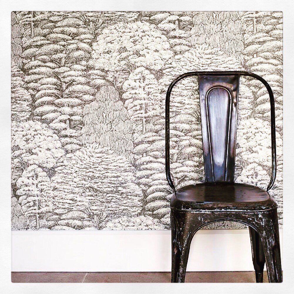 Cornwallinterio's tweet image. Need help with a #cornishhome #holidayhome #cornwall our website is cornwallinteriors.com #interiordesign #newyear #cornwallinteriors