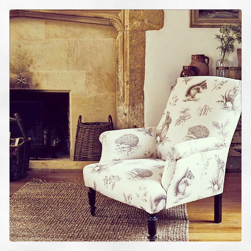 Cornwallinterio's tweet image. Need help with a #cornishhome #holidayhome #cornwall our website is cornwallinteriors.com #interiordesign #newyear #cornwallinteriors