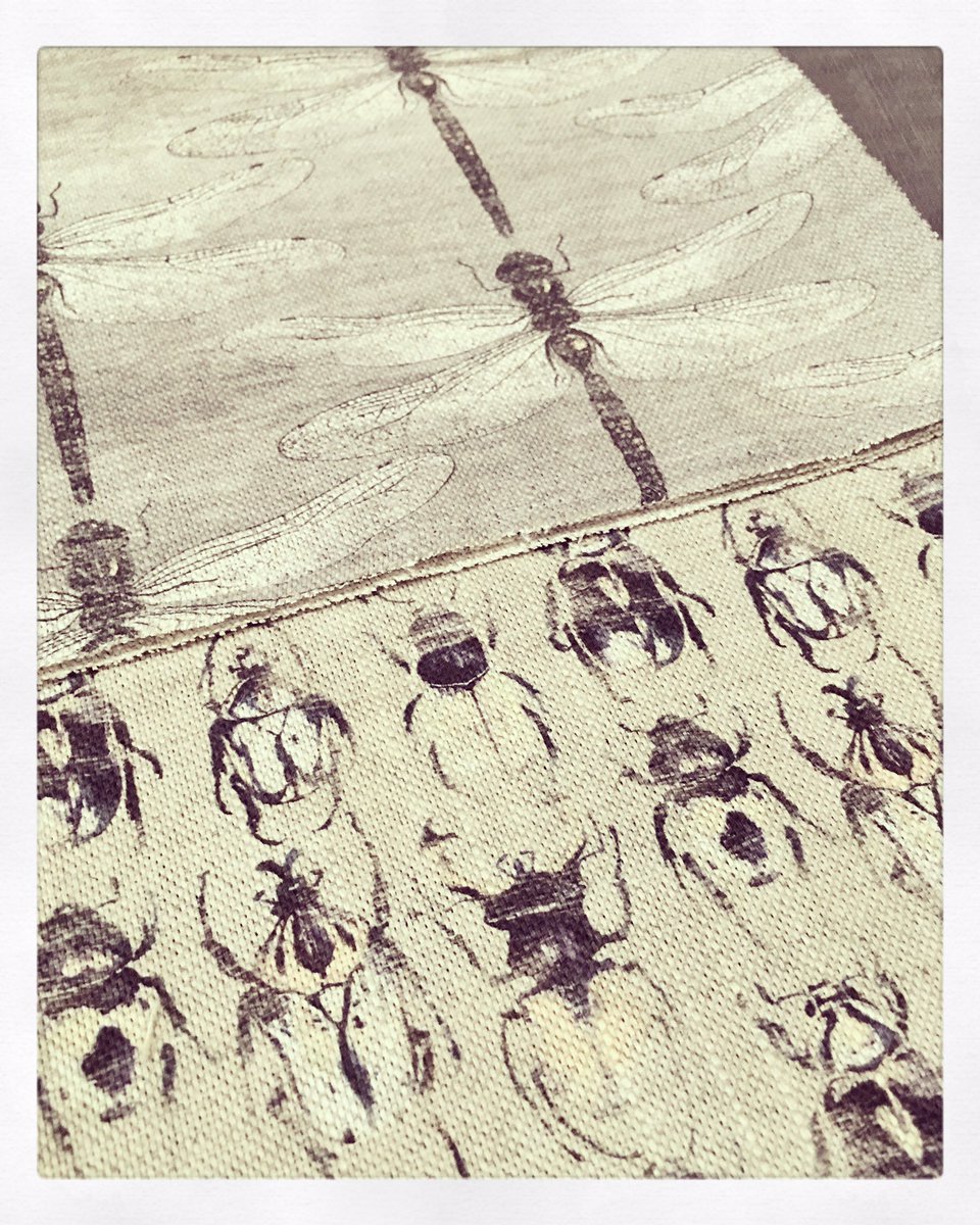 Cornwallinterio's tweet image. Need help with a #cornishhome #holidayhome #cornwall our website is cornwallinteriors.com #interiordesign #newyear #cornwallinteriors