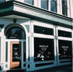 awesomemitten's tweet photo. Relax, sip and caffeinate at one of these five best #Michigan coffee shops: https://t.co/f3oN4SkoLq #PureMichigan #MittenLove #MICoffee https://t.co/oWT4yeoJ1C