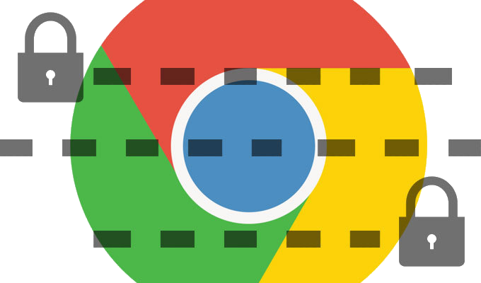 nimbushosting's tweet image. Still not using HTTPS? Google are sending a warning to sites with login & password fields not using HTTPS.
bit.ly/2k0kyea