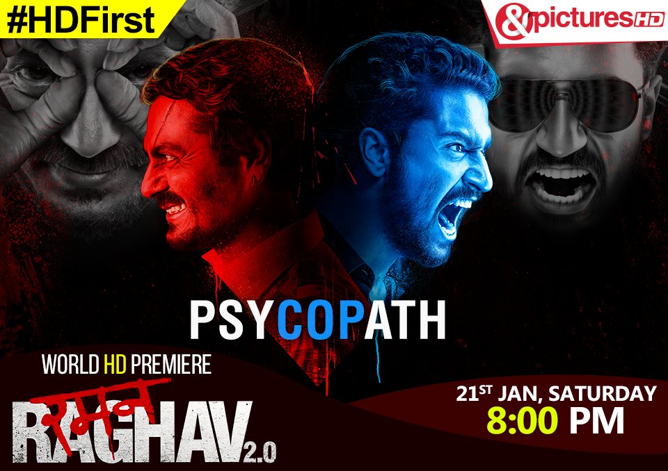 AndPicturesIN tweet media