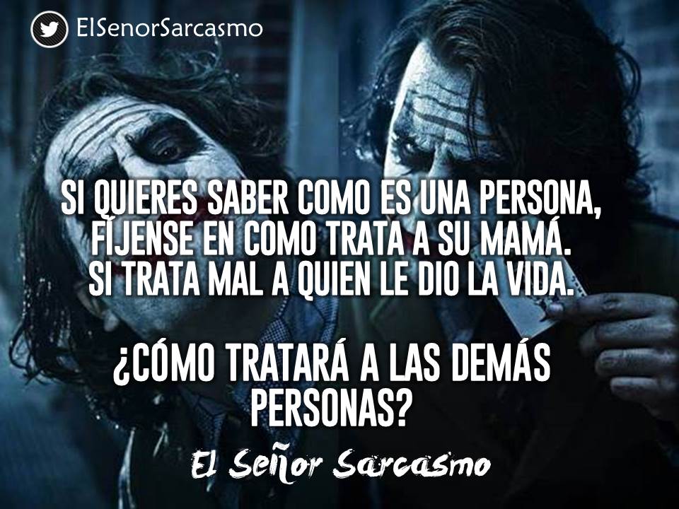 rociito94's tweet photo. https://t.co/aenJWaXlzG