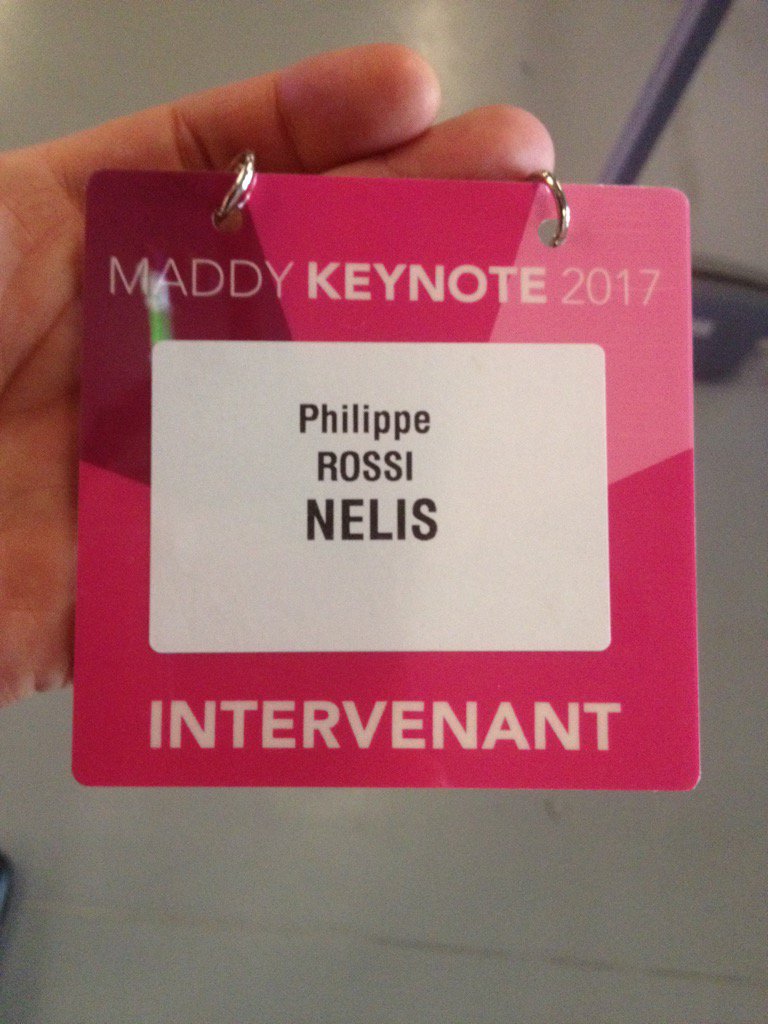 filrss's tweet photo. @NelisXRM @big4start à la @lagaitelyrique https://t.co/GwJslM6luN