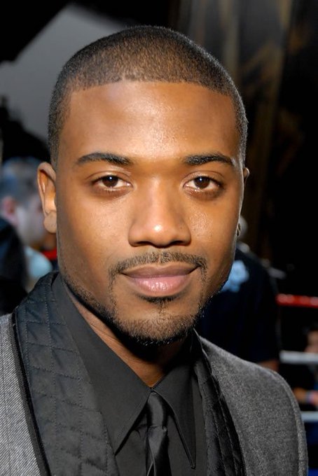 Ray J's Birthday Celebration | HappyBday.to