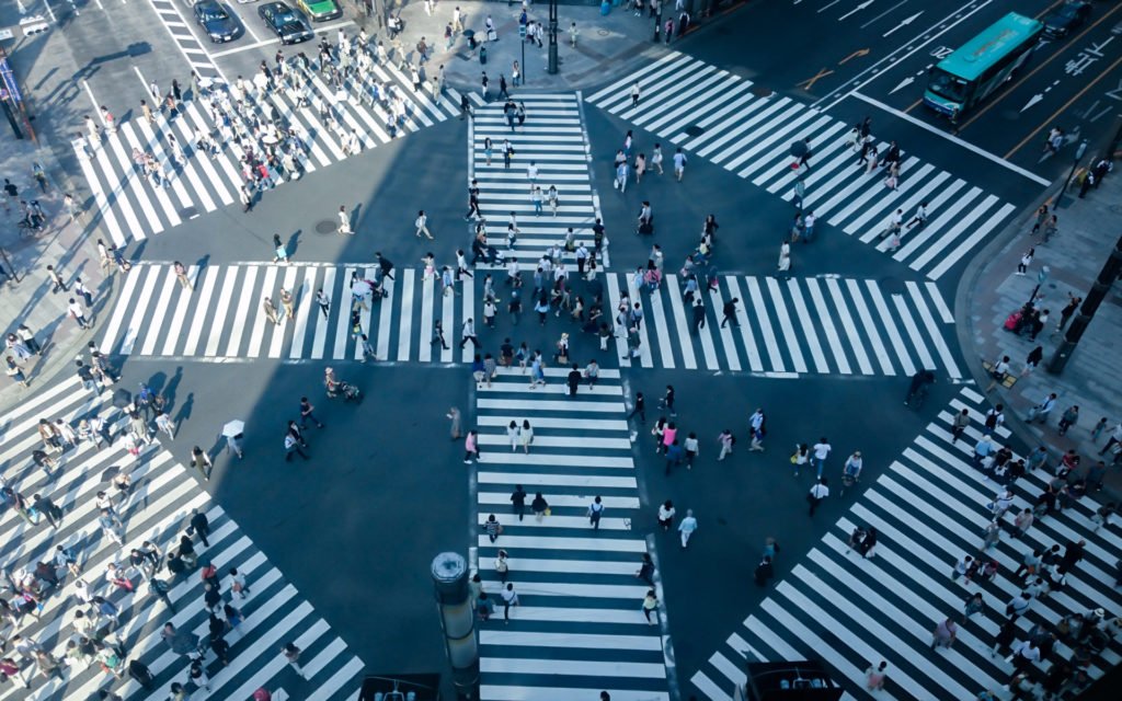 William Suberg (@williamsuberg) on Twitter photo #Japan Rises To Become 2nd Biggest #Bitcoin Trader In The World bitcoinist.com/japan-2nd-bigg… <a href="/Coin_and_Peace/">Koji Higashi</a> <a href="/bitFlyer/">bitFlyer(ビットフライヤー)</a> <a href="/GMO_Group/">GMO Internet Group</a> <a href="/allenscottoshi/">Allen Scott</a> #Japan Rises To Become 2nd Biggest #Bitcoin Trader In The World bitcoinist.com/japan-2nd-bigg… <a href="/Coin_and_Peace/">Koji Higashi</a> <a href="/bitFlyer/">bitFlyer(ビットフライヤー)</a> <a href="/GMO_Group/">GMO Internet Group</a> <a href="/allenscottoshi/">Allen Scott</a>