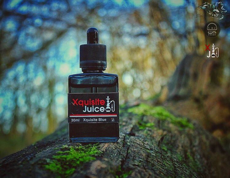 XJVape's tweet photo. #XquisiteBlue - A Mixture Of Blueberries Indulged With A Subtle Hint Of Mint https://t.co/v2LB3ah4Up
#XJVape #XJPen #XJLiquid #XJRDA #Vape https://t.co/dI5QKX3sw5
