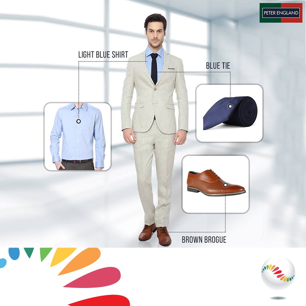 sobhacitymall's tweet photo. suit tailored to make you stand out. Fit them on you at Sobha City Mall.
#peterengland #BeEverythingYouLove #LiveManyLives #sobhacitymall https://t.co/YsPK3Radnb
