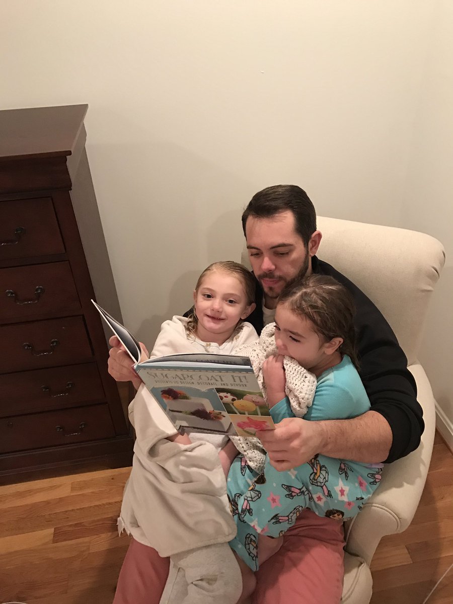 Jessica Meredith tweet media