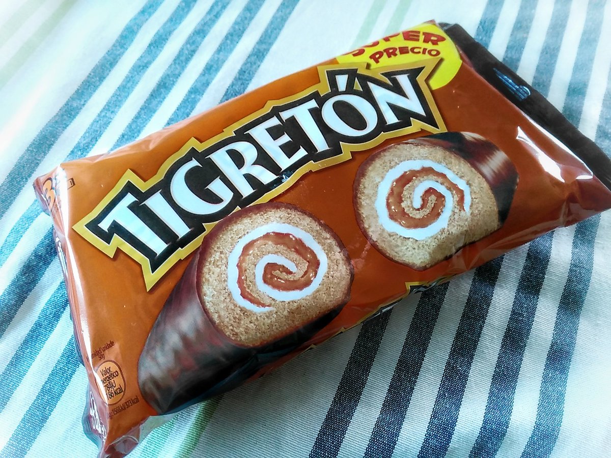 aliencanibal's tweet image. Tears of joy over my cheeks -_- #sweetmemories