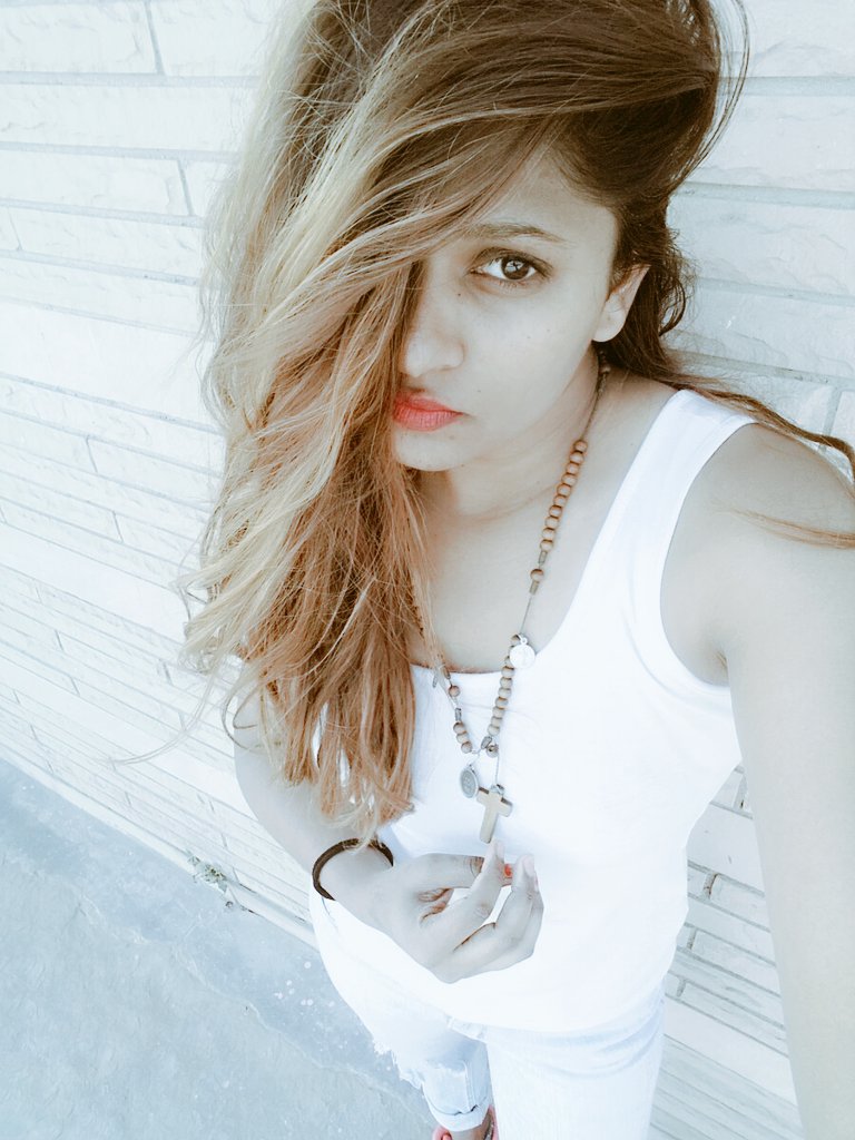MeeaaunDoll's tweet photo. https://t.co/H3ZL3JHPri