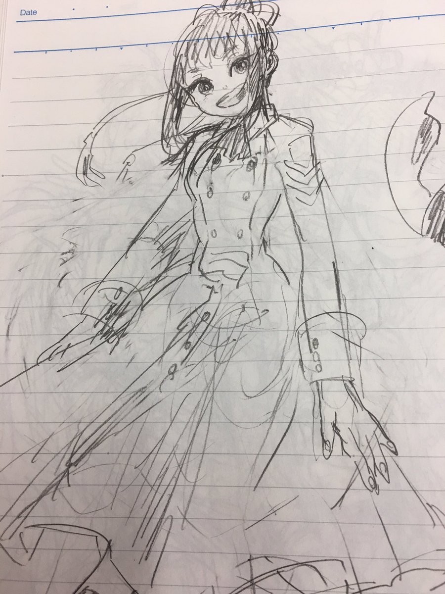 @wasshoihot RT、いいねありがとうございました ついでに他のあやめなど 