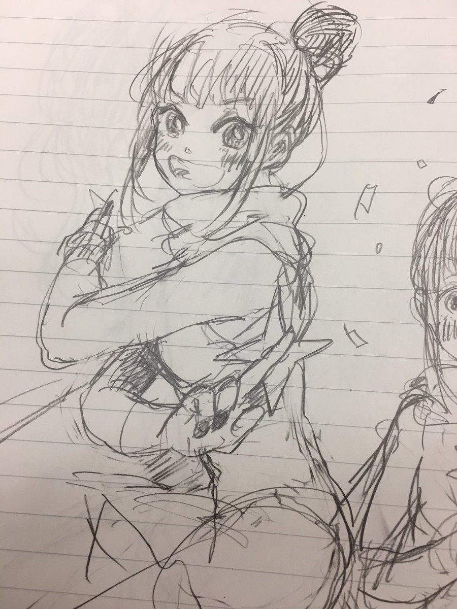 @wasshoihot RT、いいねありがとうございました ついでに他のあやめなど 