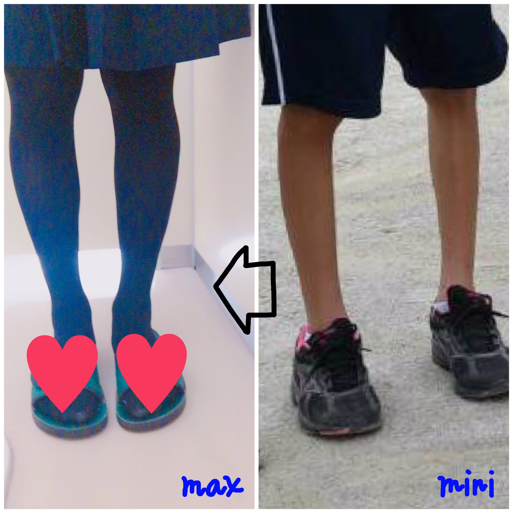 な み 摂食障害 体重minとmaxの比較 約3ヶ月でこの差 せめてこの中間くらいになりたいな ダイエット頑張ろう 絶対変わってみせる 非嘔吐過食症 摂食障害 ダイエッターさんと繋がりたい