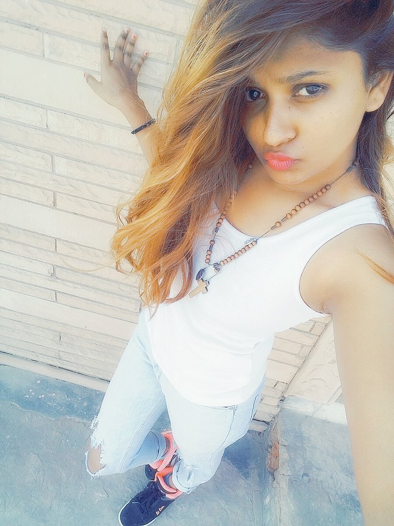 MeeaaunDoll's tweet photo. https://t.co/1yitMKwNML