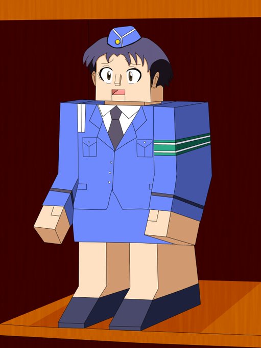 ブリキのtwitterイラスト検索結果 古い順