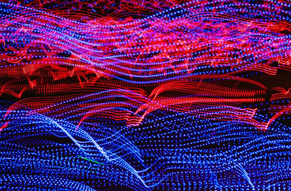 _SEM's tweet image. ADTECHNOLOGY - Bauer Media Group mit neuer Marketing-Automation-Plattform: Europas… dlvr.it/N7TcXm #adtechnology (via @_SEM)