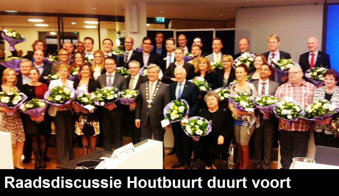 Houtbuurt's tweet photo. Uit de Oude Doos: 17-1-17 @zoetermeerDB: Discussie in #raad079 over @Houtbuurt Zoetermeer duurt voort https://t.co/A5jLF2lh4Z https://t.co/mVGFamZrEa