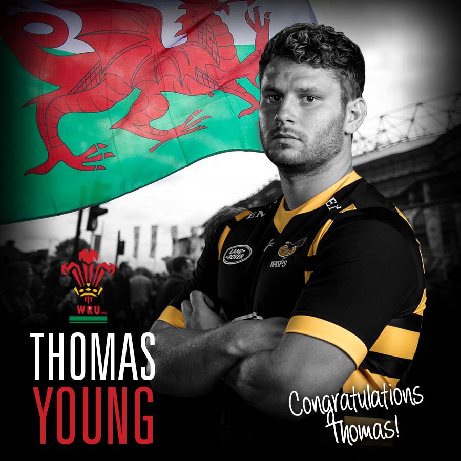 Matt Howells (@matt_howells75) | Twitter