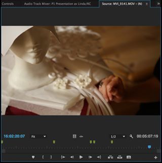 artandbrands's tweet photo. Tomorrow the business magazine Veckans Affärer will stream a documentary about our latest art project. Today go to https://t.co/U98kS8unpw https://t.co/HfGAk1QYf7