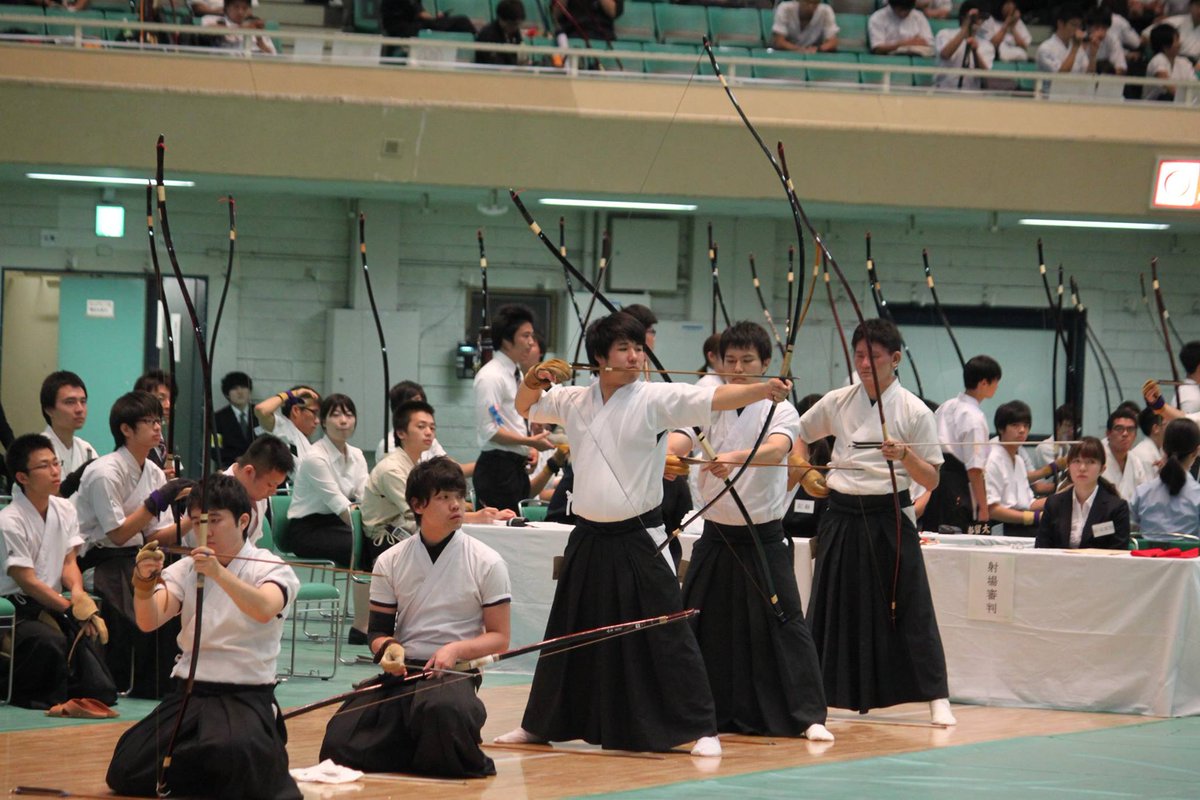 明治大学体育会弓道部 拡散希望 こんにちは 明治大学体育会弓道部です 私たちは一般入部生を募集中です 入部を検討されている方 少しでも興味のある方は気軽にメール又はdmにて連絡ください 部員一同心よりお待ちしております 道場メール 明治大学体育会弓道部 拡散希望 こんにちは 明治大学体育会弓道部です 私たちは一般入部生を募集中です 入部を検討されている方 少しでも興味のある方は気軽にメール又はdmにて連絡ください 部員一同心よりお待ちしております 道場メール