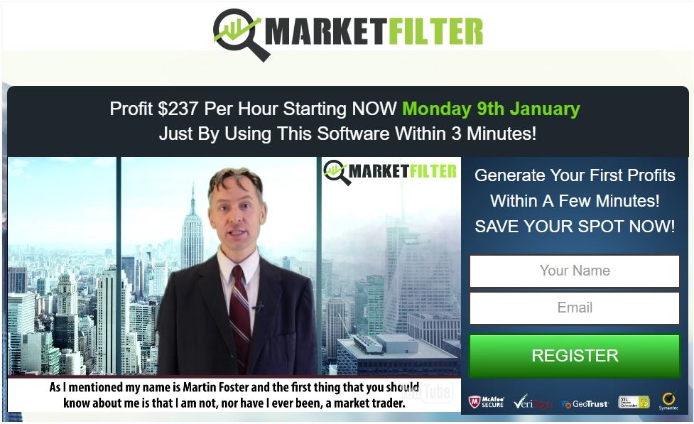 TbinaryOp's tweet image. Read Our Market Filter Review
tbinaryoptions.com/market-filter-…