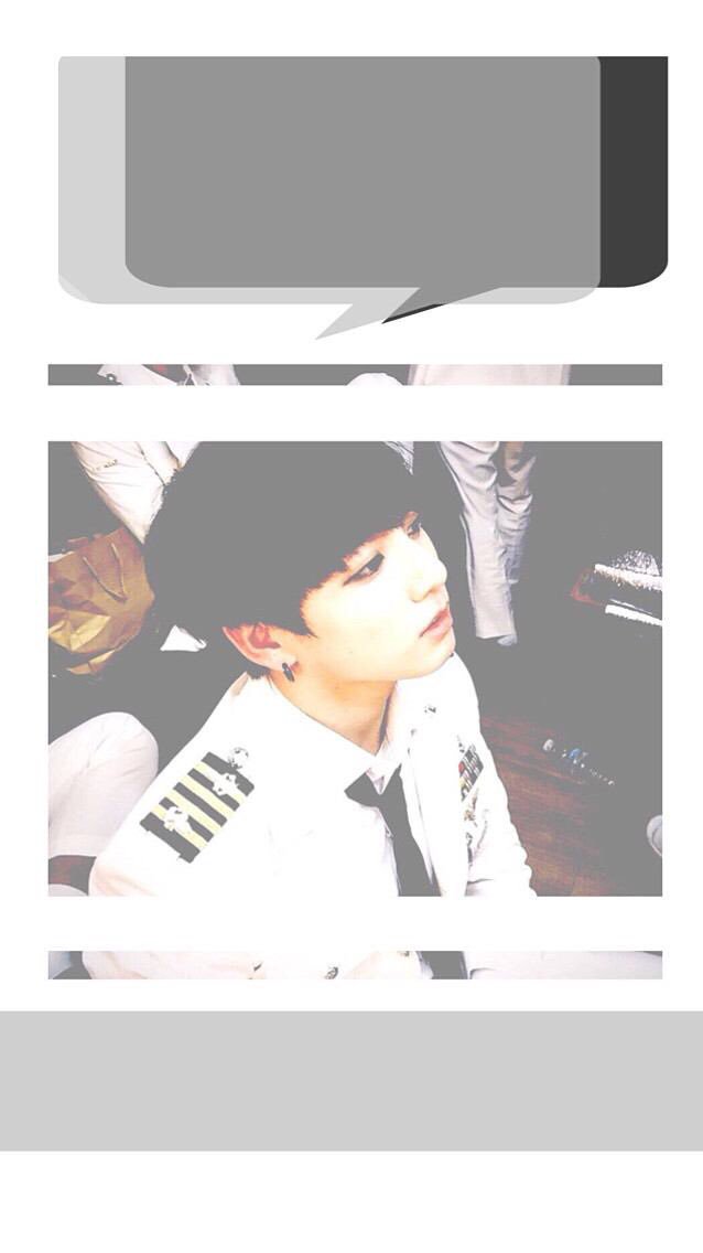 防弾少年団高画質大公開 Bts Syusyu Twitter