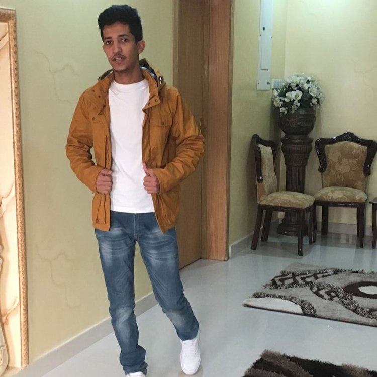 TRooY55 is LIVE on Loops. #TRooY55 loopslive.com/s/567734/v1156…