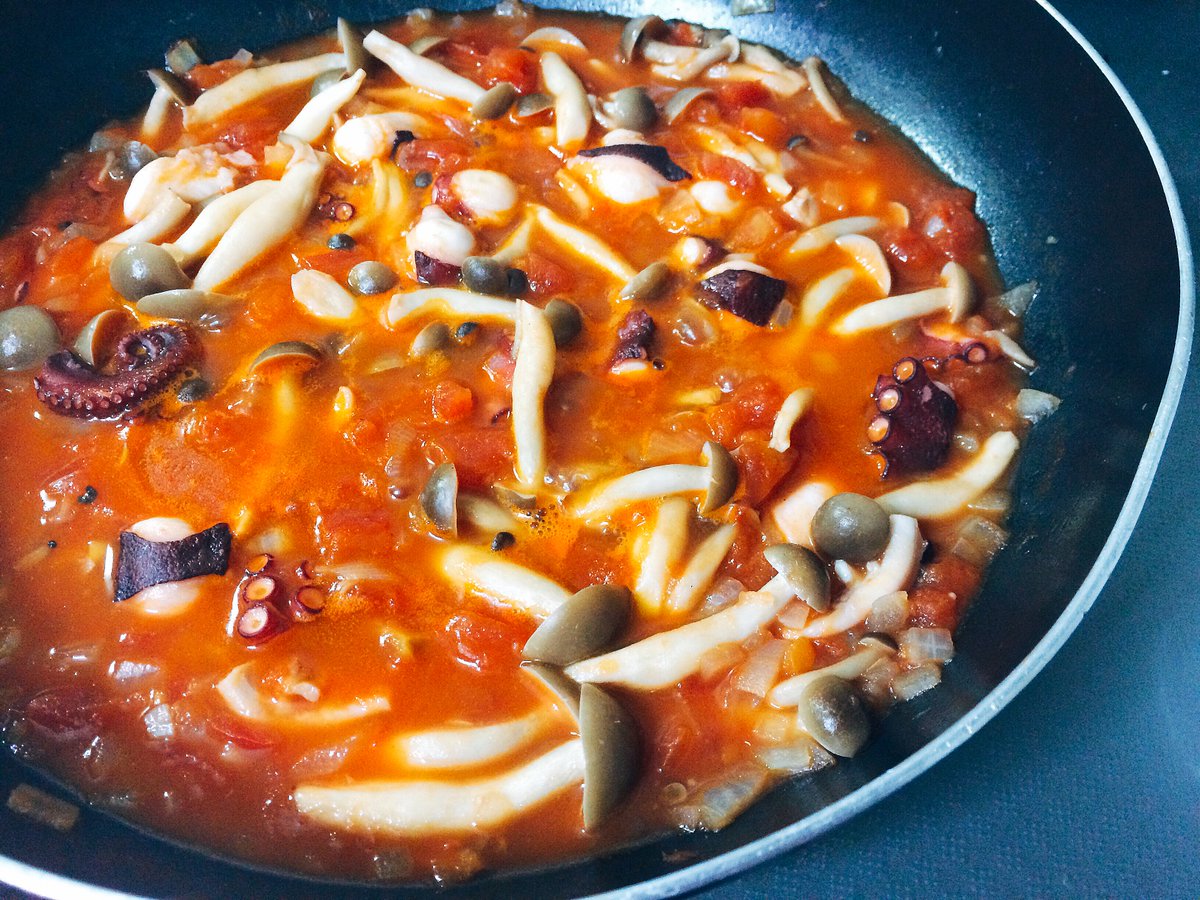 たっつん ゆるかわイラスト やせるおかず作り置き で たことしめじのトマト煮 作った そのままでもいけるし パスタソースにも使えそう ほんきで痩せるでぇ やせるおかず 作りおき 著者50代 1年で 26キロ減 リバウンドなし T Co たっつん ゆるかわイラスト やせるおかず作り置き で たことしめじのトマト煮 作った そのままでもいけるし パスタソースにも使えそう ほんきで痩せるでぇ やせるおかず 作りおき 著者50代 1年で 26キロ減 リバウンドなし T Co