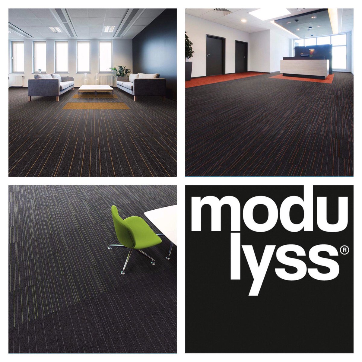 #TuesdayTrends First Radiant, a strong member of the ‘First Family’ Accept no overpriced imitations!