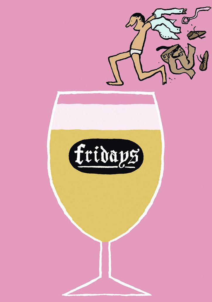 if_creatives's tweet photo. Inspiration: Illustrator Jean Jullien publishes 1st book https://t.co/ylgqzCrQ6i #illustration #design https://t.co/bGEOfVv8UM