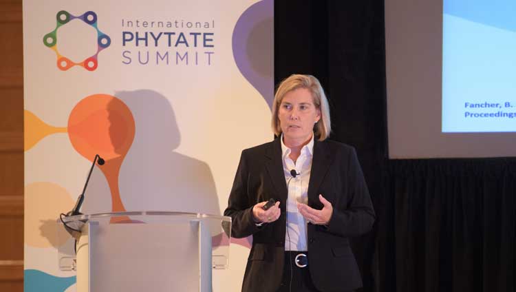 ABVista's tweet photo. Ahead of this month’s @IPPEexpo, discover how combination #superdosing with #phytase can help reduce woody breast https://t.co/tSfMHj2AgN https://t.co/lug7WXwPmo