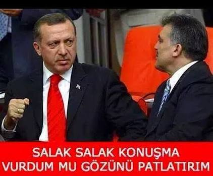 #CumhurbaşkanıErdoğan