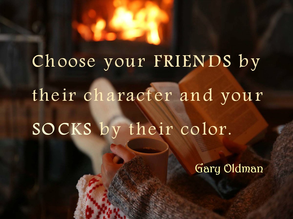 ProTect_Socks's tweet photo. #quoteoftheday #TuesdayTip  #TuesdayMotivation https://t.co/EoSQJ1HeJF
