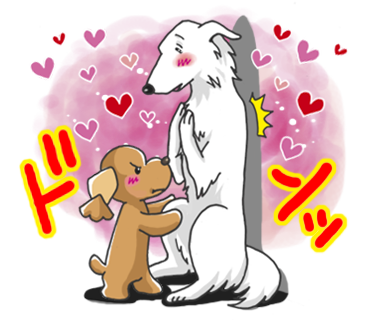 壁ドンのtwitterイラスト検索結果 古い順 壁ドンのtwitterイラスト検索結果 古い順