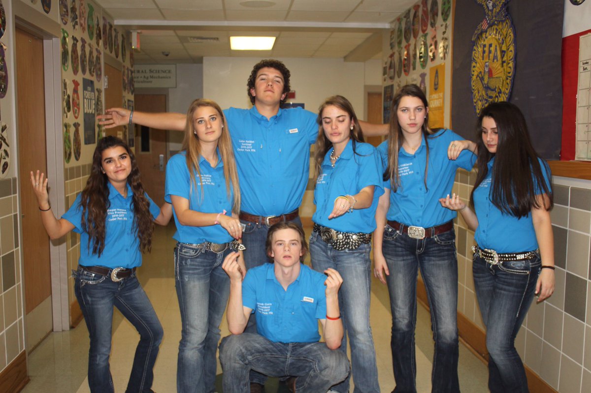 FFA MEETING TONIGHT! We are exited, you should be too! Join us at canes after the meeting to support glffa! (@ 6:30 in the ag rooms)