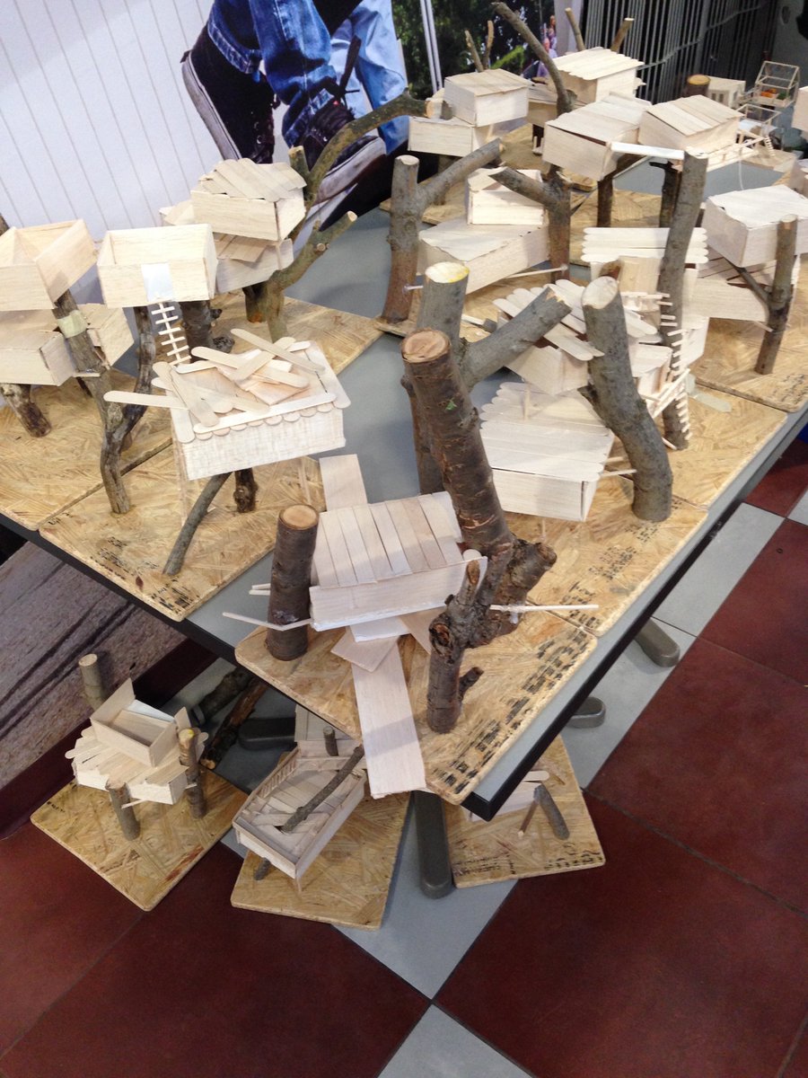 giftedmsu's tweet photo. Sp'17 #architecture C’s incl. Downsizing Spaces &amp; Landscape Arch. Apply: https://t.co/T5d1AxGZWq #NJGifted #gtchat https://t.co/Cqd95XQc00
