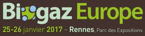 ornedev's tweet photo. Entreprises de #métallurgie : trouvez des marchés dans la filière #méthanisation au salon #Biogaz fin janvier https://t.co/dUiaZiw794 https://t.co/2ILpl5xHPf