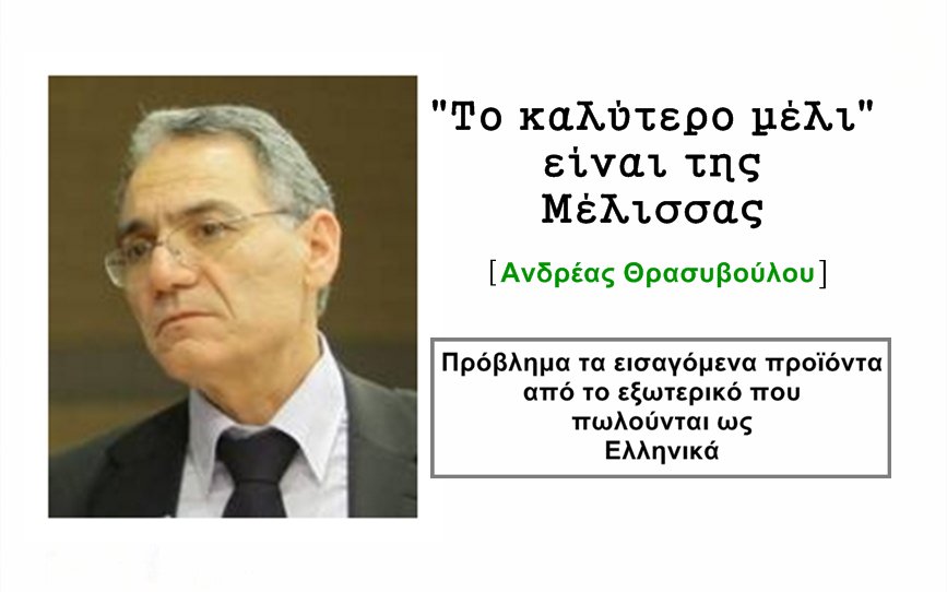 Baggeliskag's tweet photo. https://t.co/DuerchrkJp https://t.co/umFgTif3nX