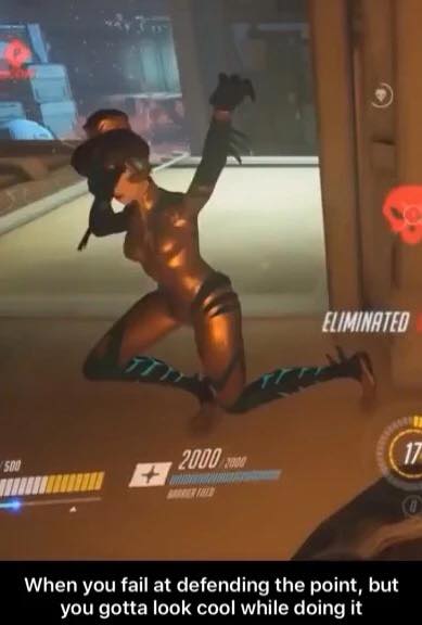 Dab memes going strong today