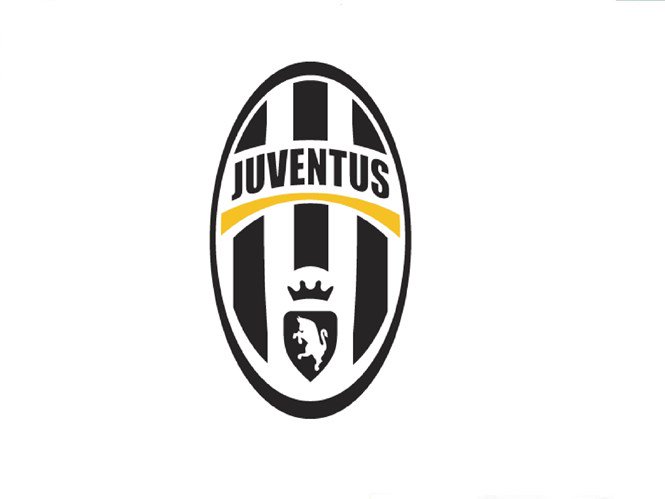 Juventuslogo Hashtag On Twitter