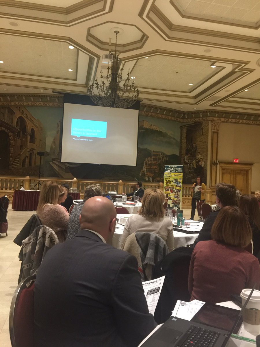 Coronation Cougars tweet media